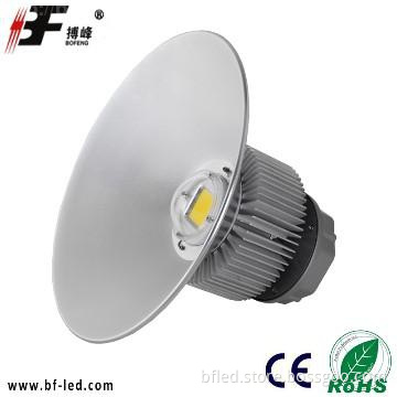 120w led high bay light